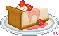 Pixel_Cheesecake_by_Casey_Lee