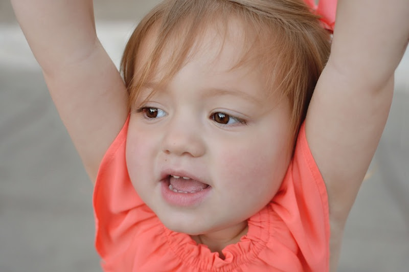 HPP_6010 HPP_6010