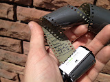 IMG_7167.JPG
