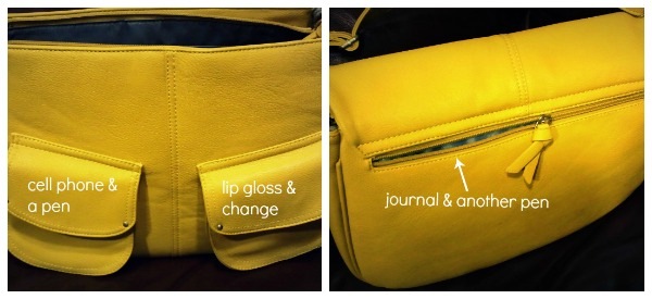 Jo Totes Review Jo Totes Review