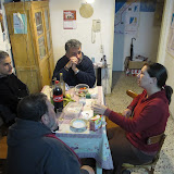 incontro con tamar incontro con tamar