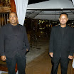 reveillon_paiol_2012_188.JPG