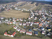 Adamov_041.JPG