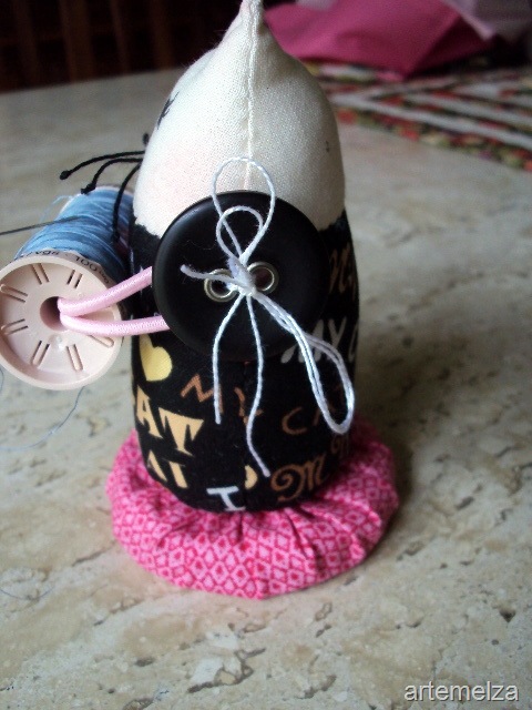 [DSC03928%255B7%255D.jpg]