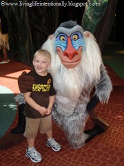 [Disney-Vacation-2009-7593.jpg]