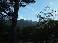 R0010929.JPG Photo
