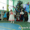 DSCN8044.JPG
