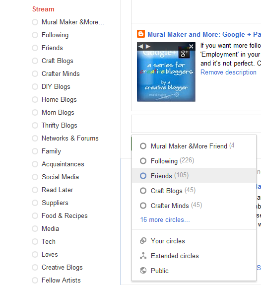[Google%252B-circles11.JPG%255B8%255D.png]