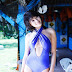 Mikie Hara - NS Eyes (2/67) (1)