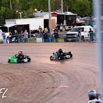 DSC_2091.jpg