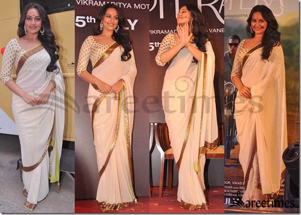 Sonakshi_Sinha_Saree_Collection (2)