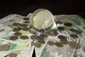 cristal ball.jpg