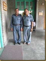 DSCN5388 DSCN5388