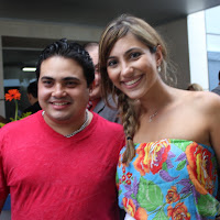  Aniversario_Paulinha_Lobao_Algo_Mais_26_03_2011