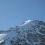 Kuchlmooskopf (3.215 m)