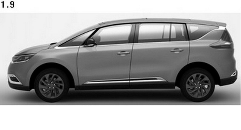 Renault-Espace-2015-9%25255B3%25255D.jpg