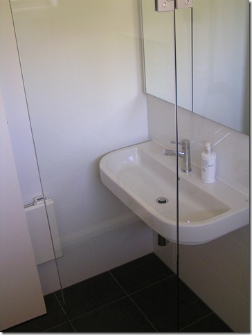 bathroom 2 after