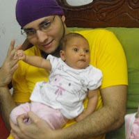  Aniversario_Anna_Lorena_04_09_2010