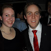 SDC11723.JPG