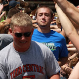 high school week 2011 - IMG_0349.JPG