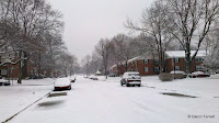 2011-01-07_08-32-41_348.jpg 2011-01-07_08-32-41_348.jpg