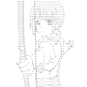 Facebook Profile Picture size W180xH180