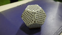 P1180316.JPG