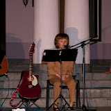 Muzeul Gazelor 7.jpg