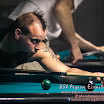 2013-05-03_21-15-25.jpg