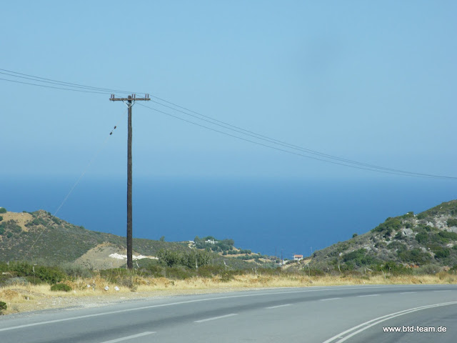 Kreta-09-2012-163.JPG