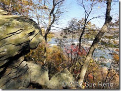 SueReno_SusquehannaOverlook