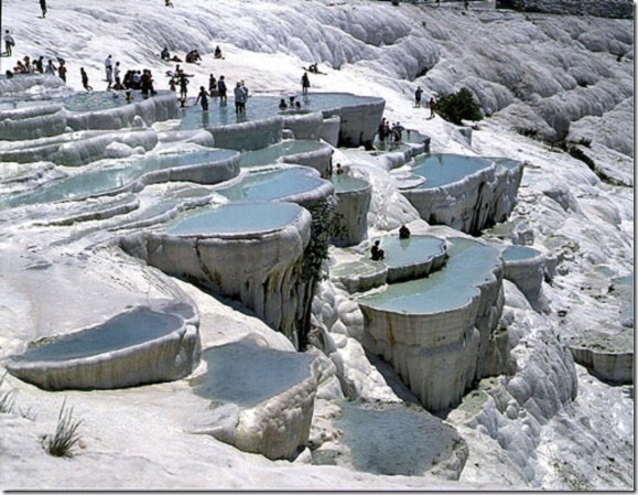 pamukkale_1