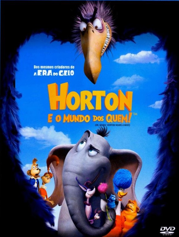 [Horton.e.o.Mundo.dos.Quem.DVDRIP.Xvid.Dublado%255B4%255D.jpg]