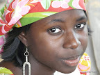 Hannatu, Katsina