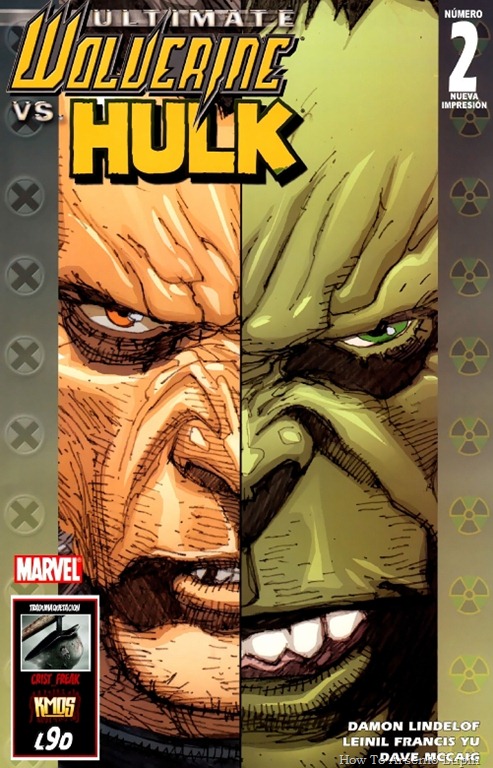 [P00003%2520-%2520Ultimate%2520Wolverine%2520vs%2520Hulk%2520v2005%2520%25232%2520-%2520Part%25202%2520of%25206%2520%25282006_2%2529%255B5%255D.jpg]