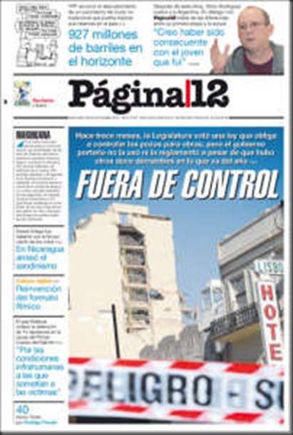 ar_pagina12_200