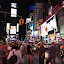 2012-06-07 03.20.41.jpg