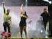 Calcinha Preta Forro em Sampa 07 01 12%252520%25252858%252529 Calcinha Preta com Jóbson e Dennis (84 fotos)