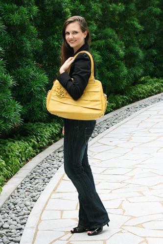 [marigold4003.jpg]