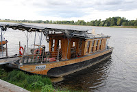 DSC_0214.jpg