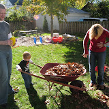  &ndash; 19-Oct-2008