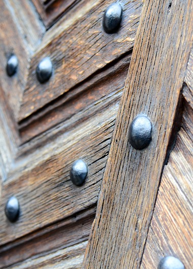 [Prague%2520Castle24%255B7%255D.jpg]