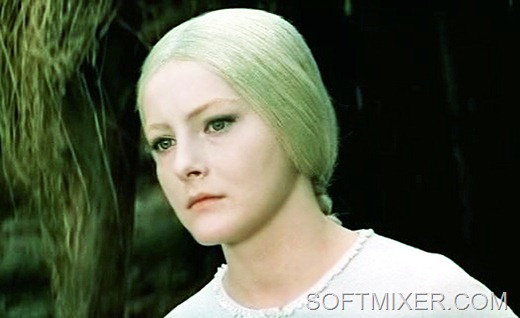 [288474%255B6%255D.jpg]