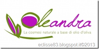 logo-oleandra-per-video_2 logo-oleandra-per-video_2