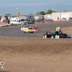DSC_2986.jpg