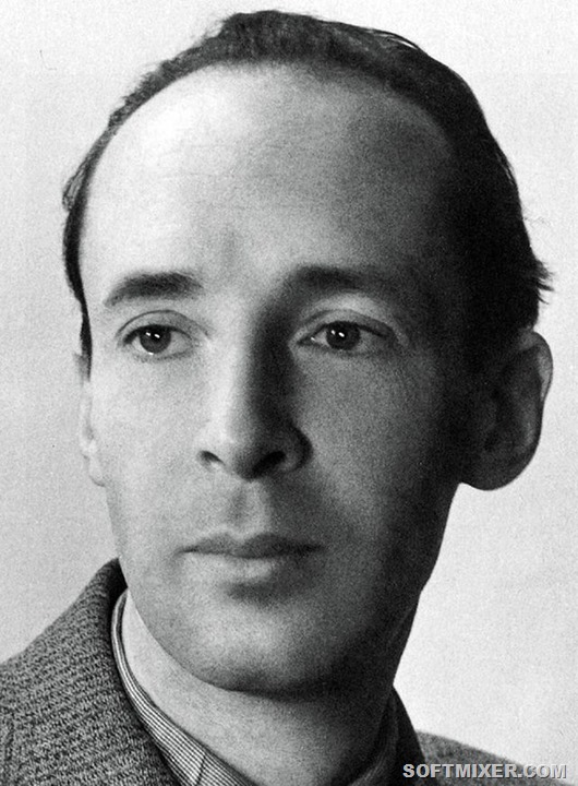 nabokov-003 nabokov-003