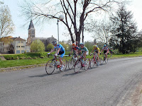 DSCF9939.JPG