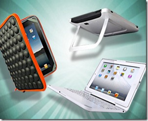 the best ipad 2 cases..top gadgets review the best ipad 2 cases..top gadgets review