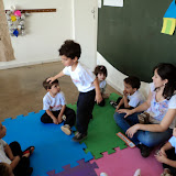 DSC02063.JPG