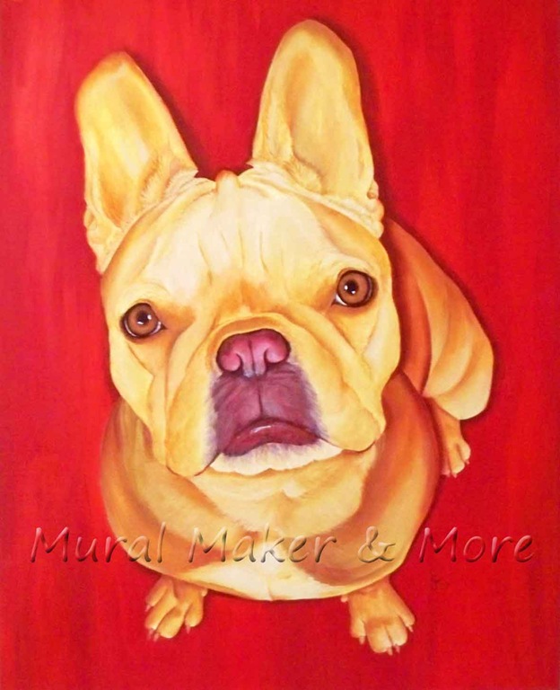 [French-Bulldog-Portrait%255B5%255D.jpg]